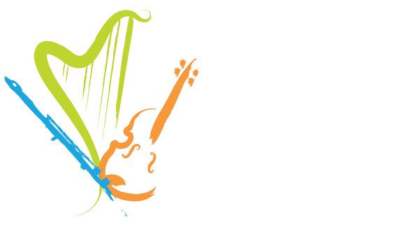 The Fontenay Chamber Players